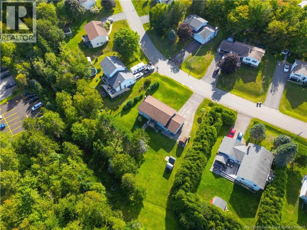 13 Jasper Drive, photo 35