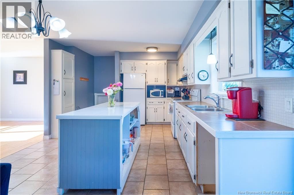 13 Jasper Drive, photo 8