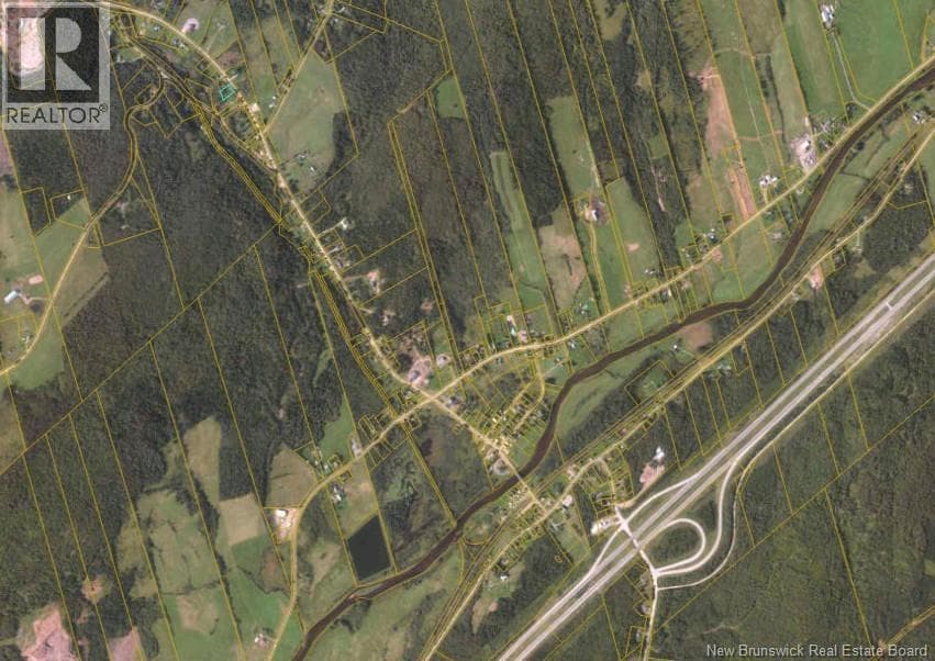 Land Route 124, photo 2