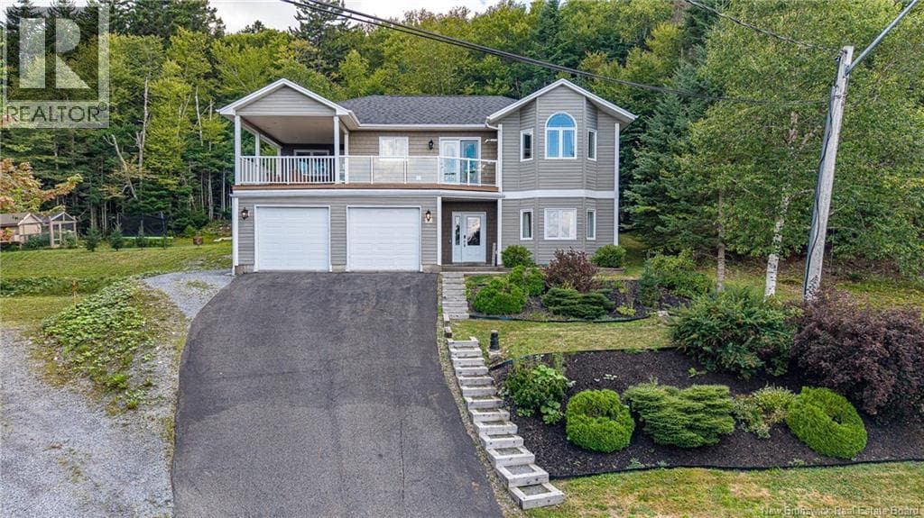 26 Rosemere Drive