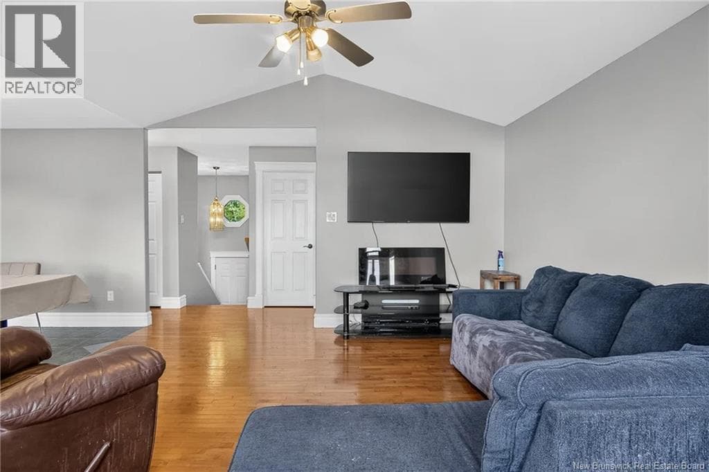 26 Rosemere Drive, photo 13