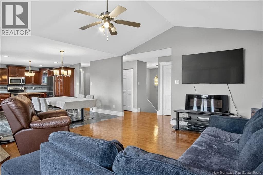 26 Rosemere Drive, photo 15