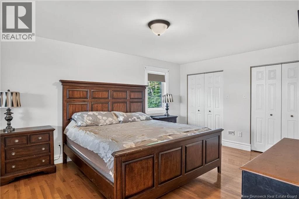 26 Rosemere Drive, photo 17