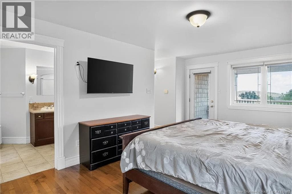 26 Rosemere Drive, photo 19