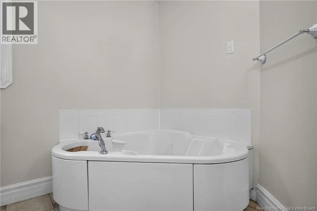 26 Rosemere Drive, photo 20