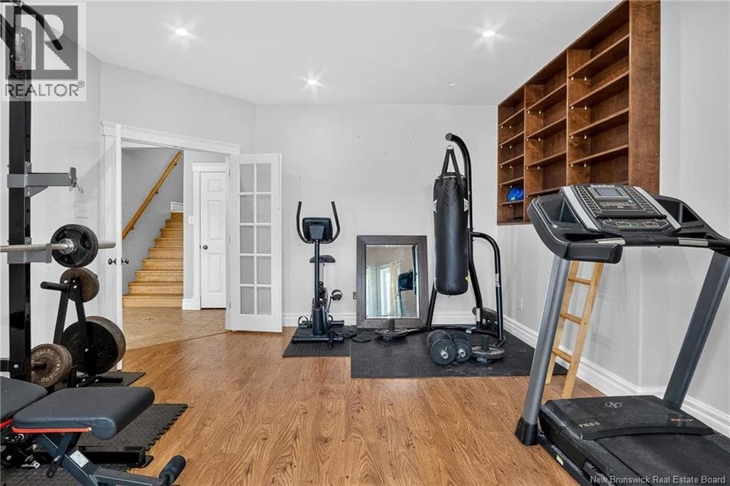 26 Rosemere Drive, photo 23