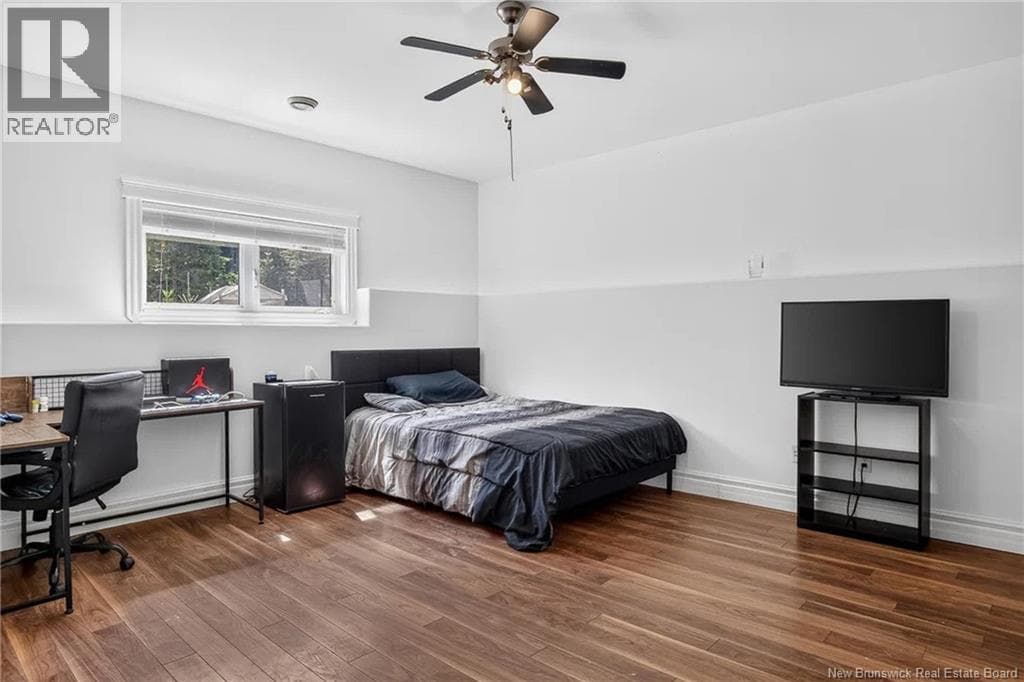 26 Rosemere Drive, photo 26