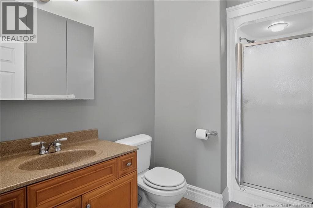 26 Rosemere Drive, photo 27