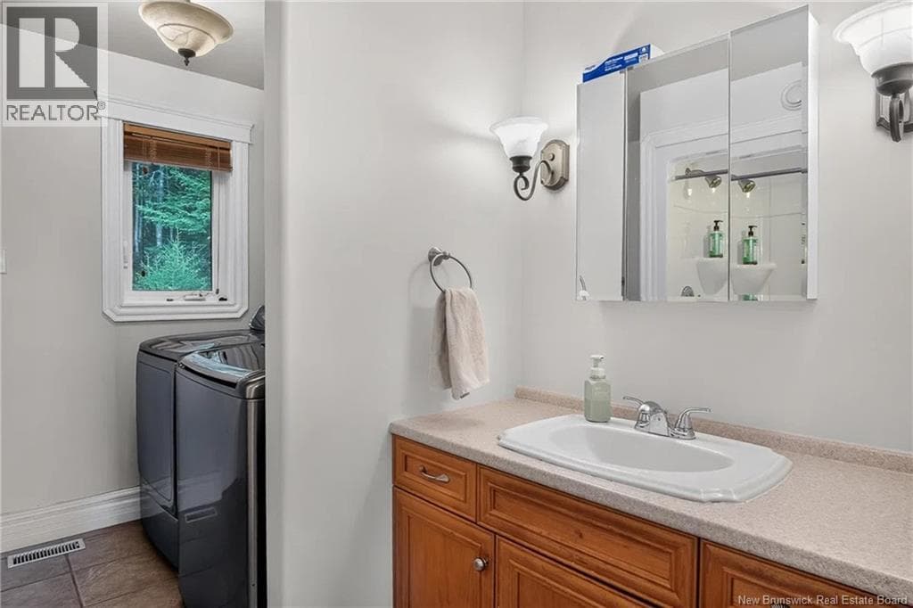 26 Rosemere Drive, photo 28