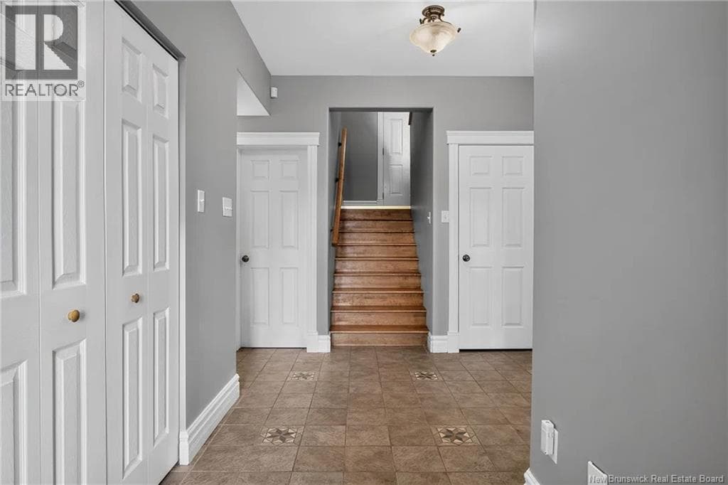 26 Rosemere Drive, photo 30