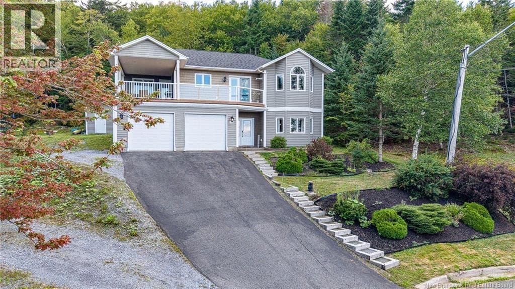 26 Rosemere Drive, photo 4
