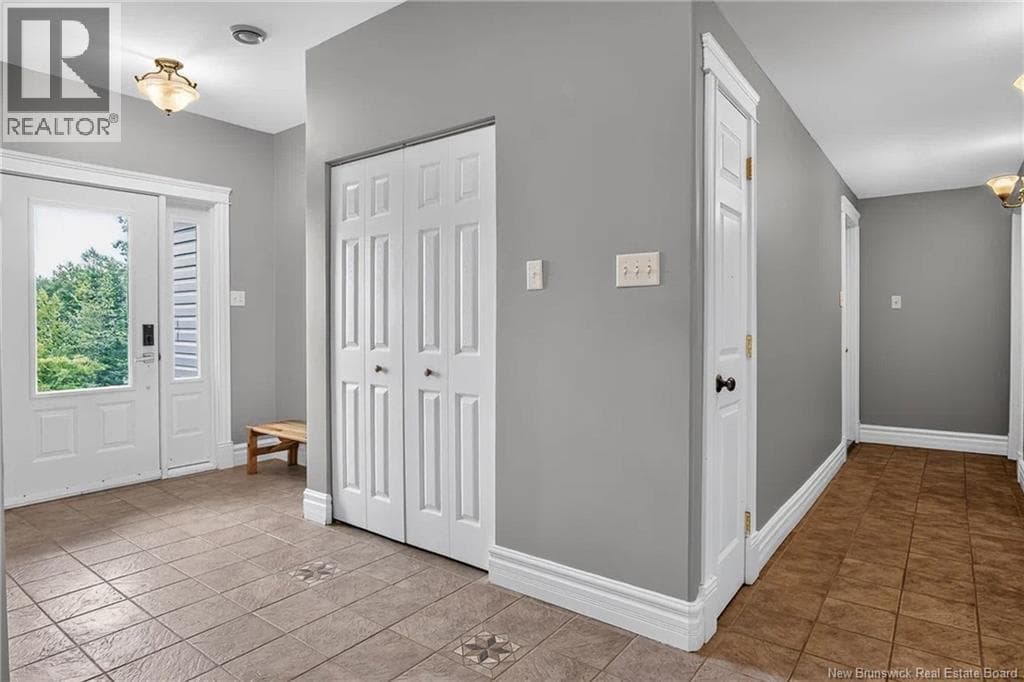 26 Rosemere Drive, photo 31