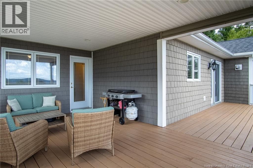 26 Rosemere Drive, photo 37