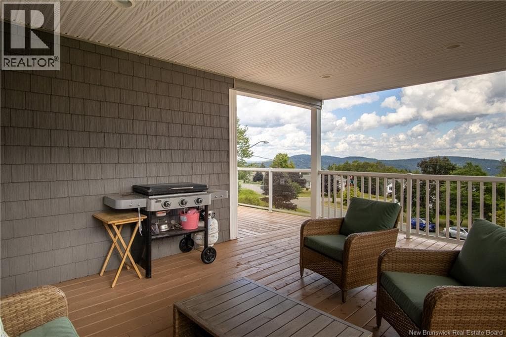 26 Rosemere Drive, photo 39