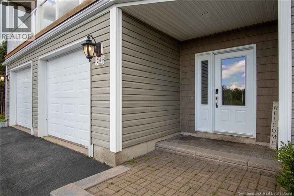 26 Rosemere Drive, photo 5
