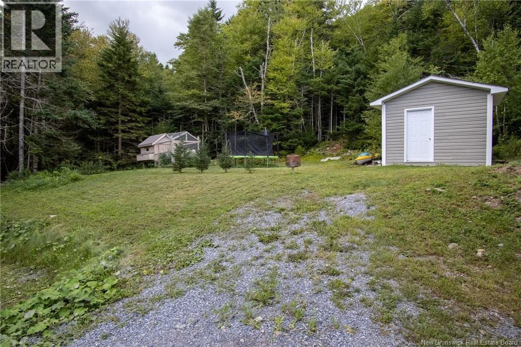 26 Rosemere Drive, photo 41
