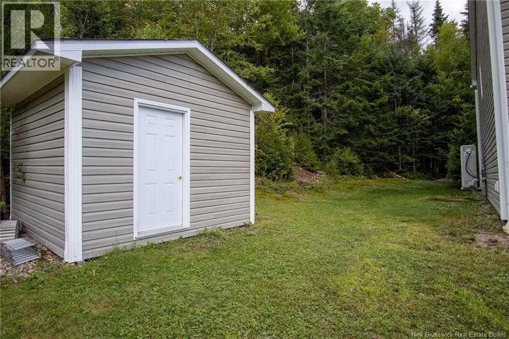 26 Rosemere Drive, photo 44