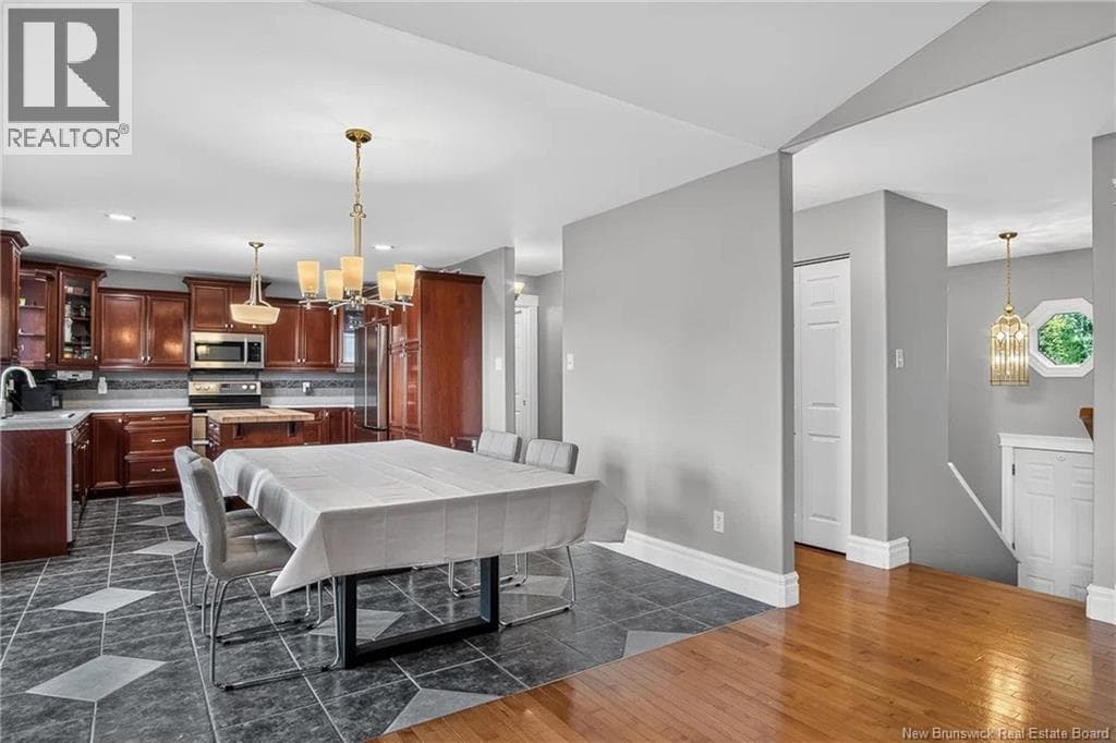 26 Rosemere Drive, photo 7