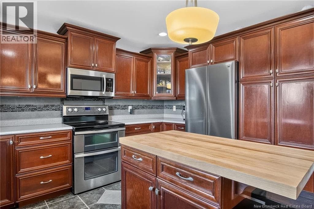 26 Rosemere Drive, photo 8