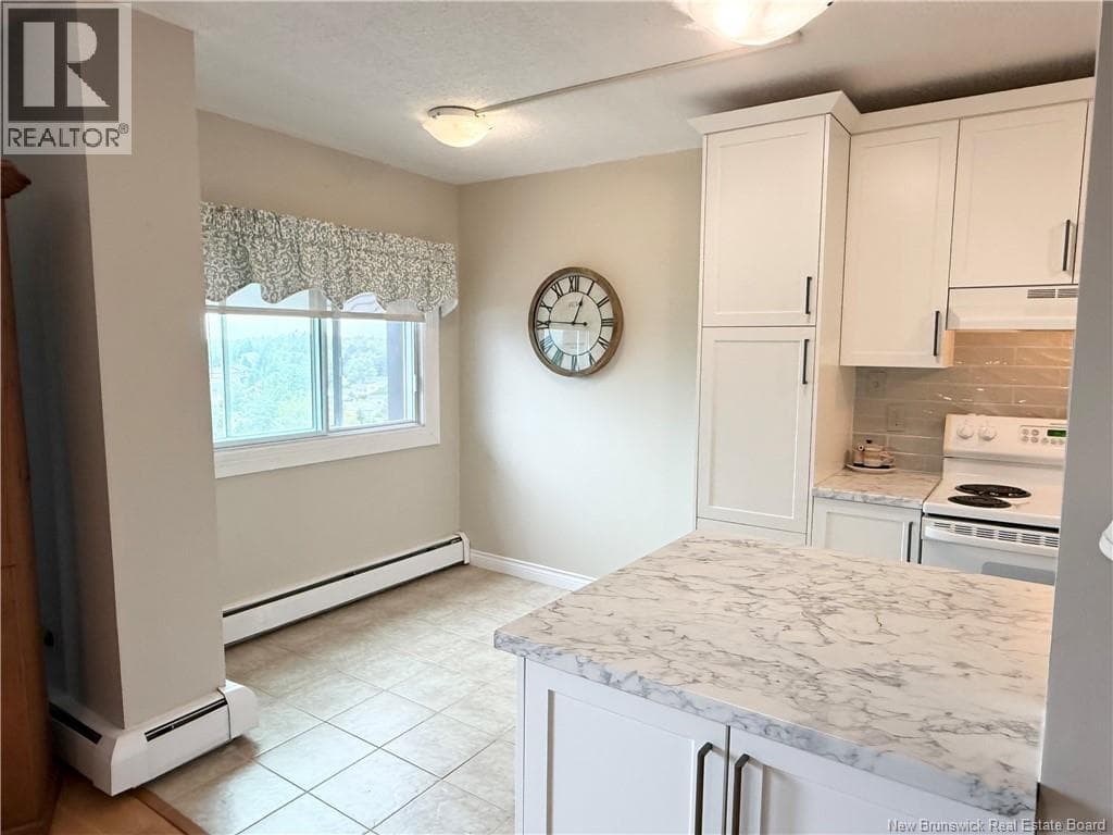 310 Woodward Unit# 909, photo 12