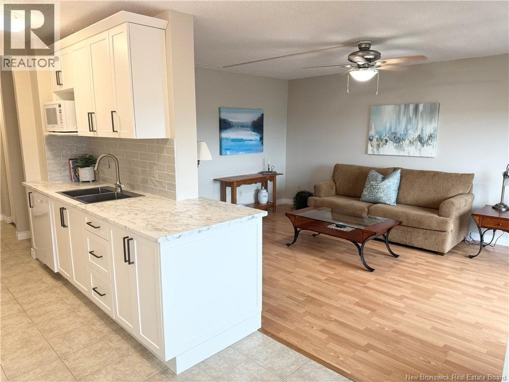 310 Woodward Unit# 909, photo 14