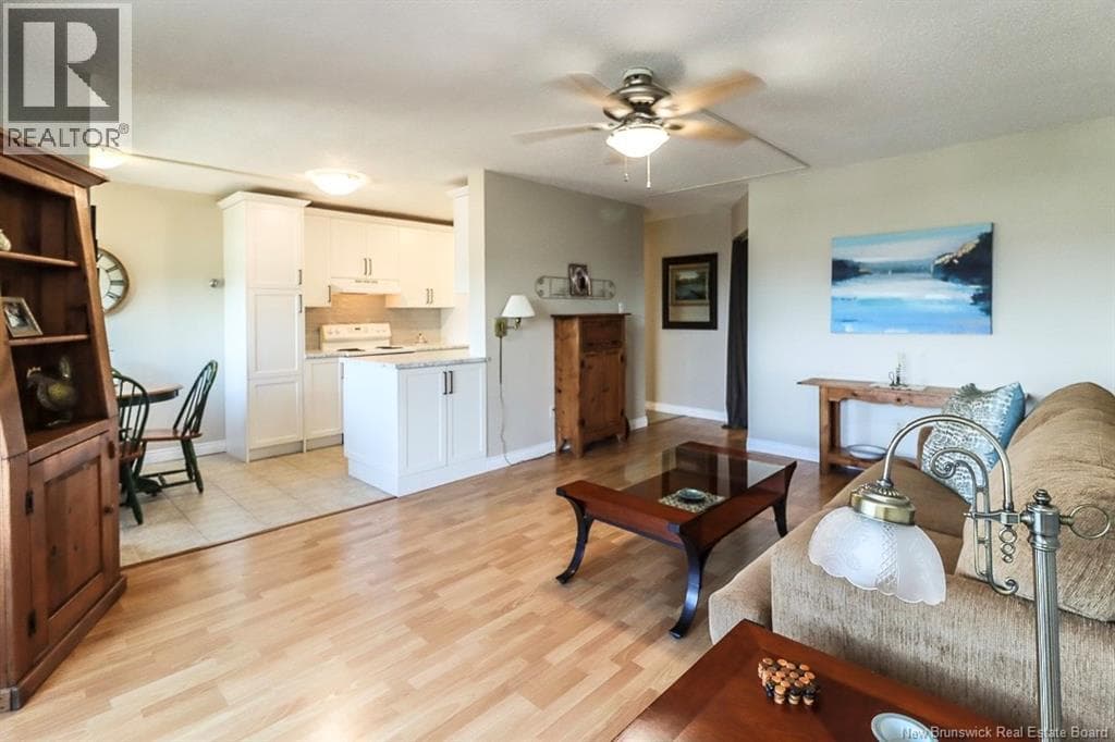 310 Woodward Unit# 909, photo 15