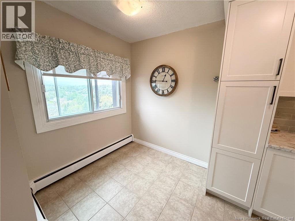 310 Woodward Unit# 909, photo 13