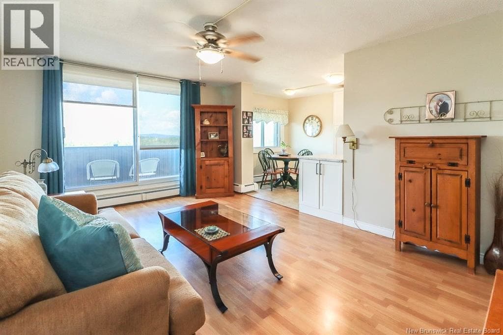 310 Woodward Unit# 909, photo 16