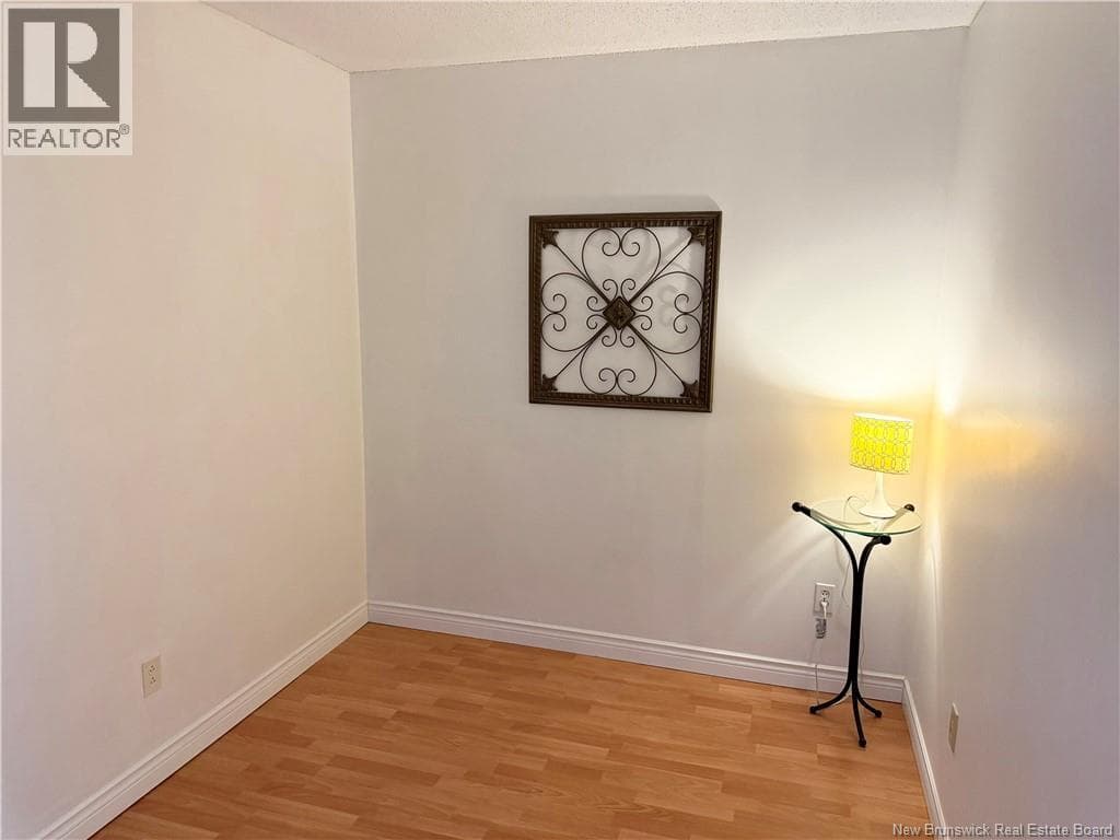 310 Woodward Unit# 909, photo 21