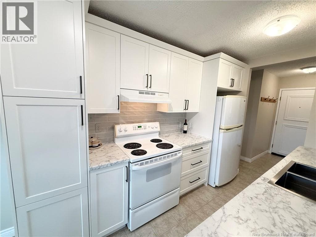 310 Woodward Unit# 909, photo 11