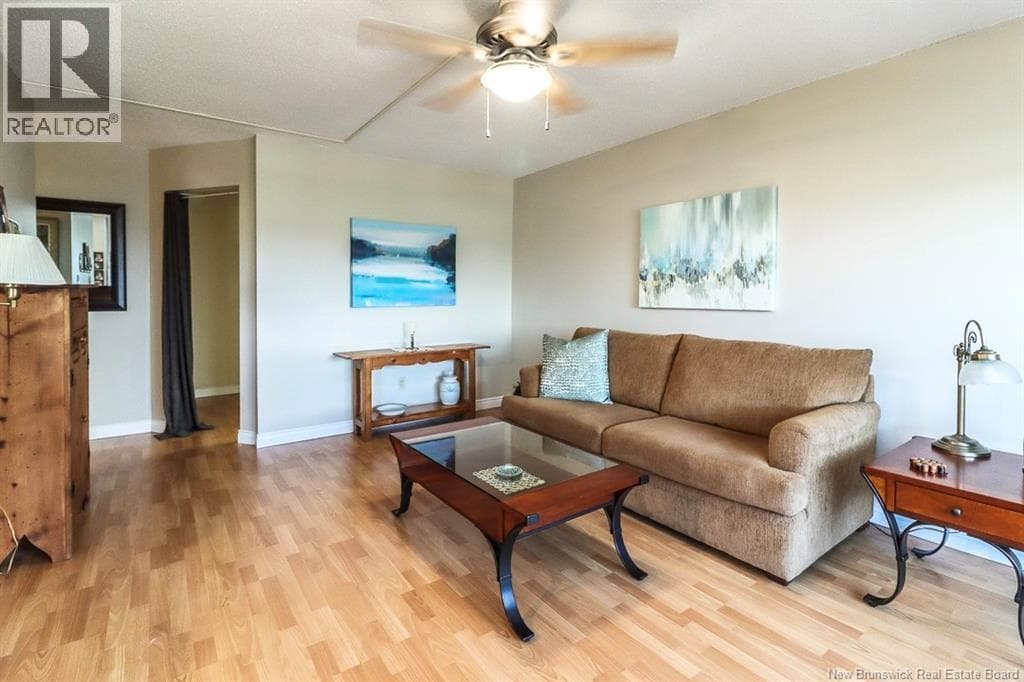 310 Woodward Unit# 909, photo 17