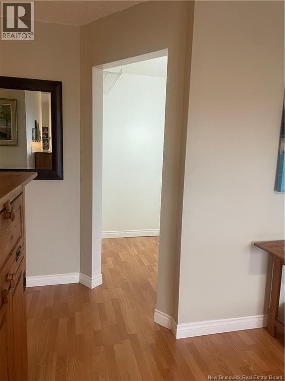 310 Woodward Unit# 909, photo 20