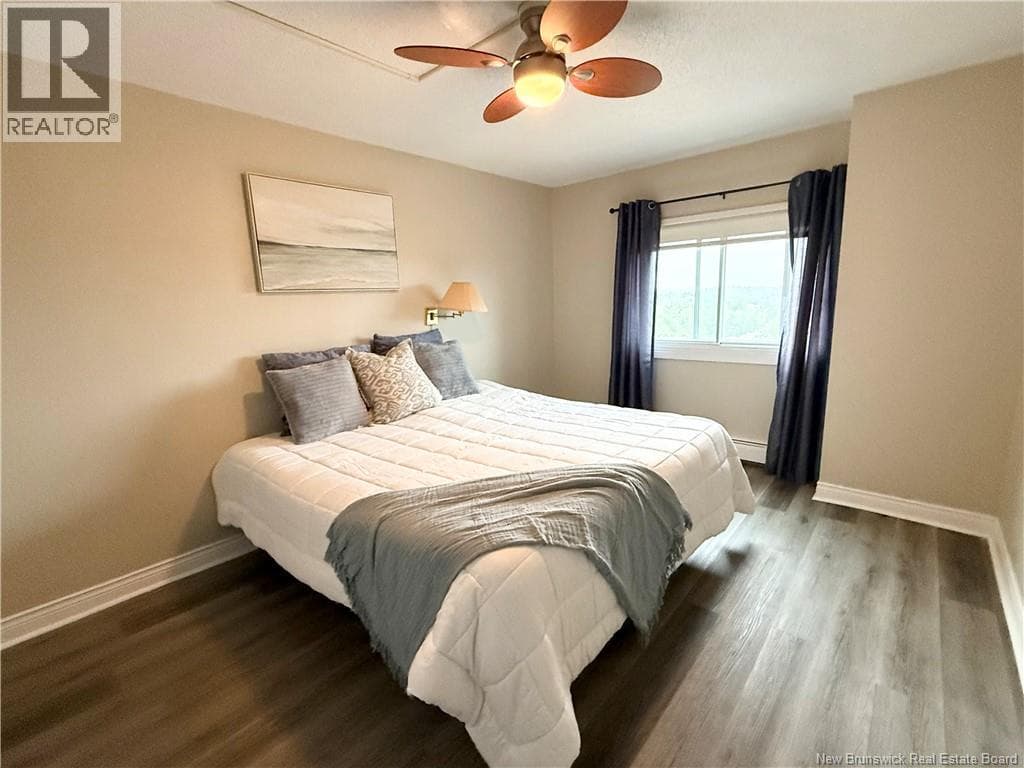 310 Woodward Unit# 909, photo 22