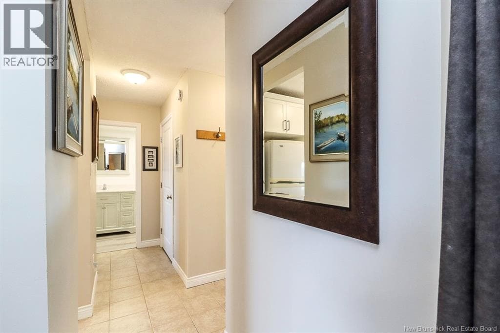 310 Woodward Unit# 909, photo 25