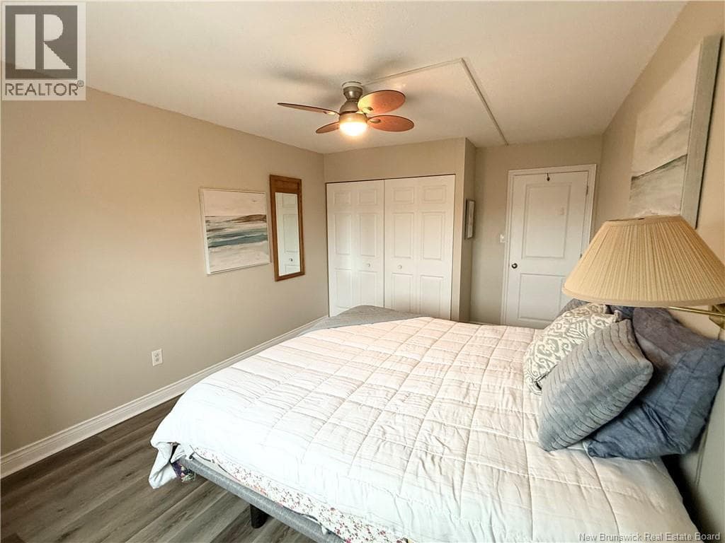 310 Woodward Unit# 909, photo 23