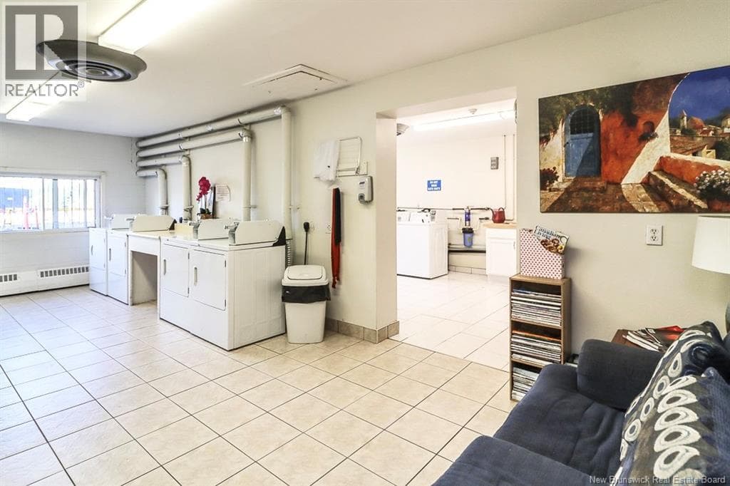 310 Woodward Unit# 909, photo 38