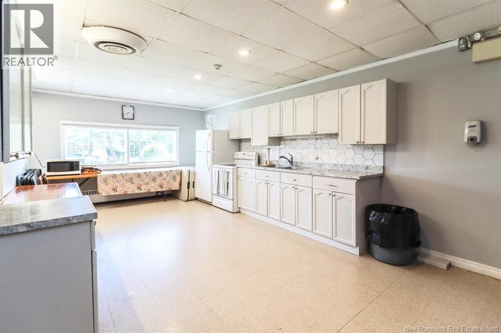 310 Woodward Unit# 909, photo 39