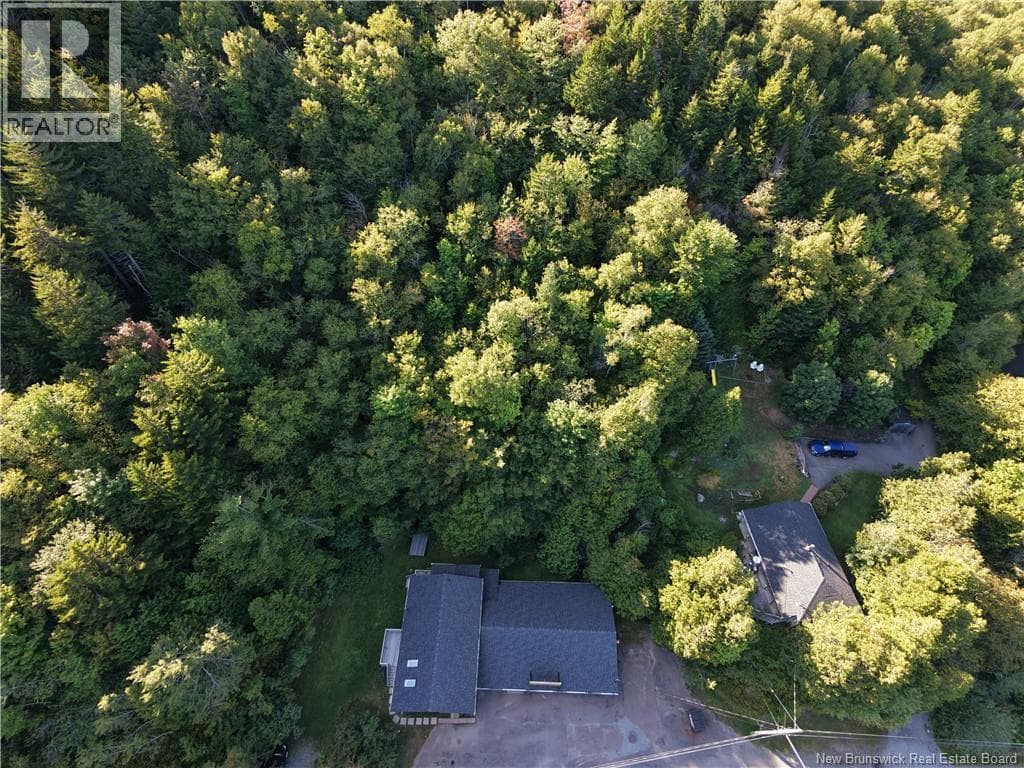 1925 Golden Grove Road, photo 24