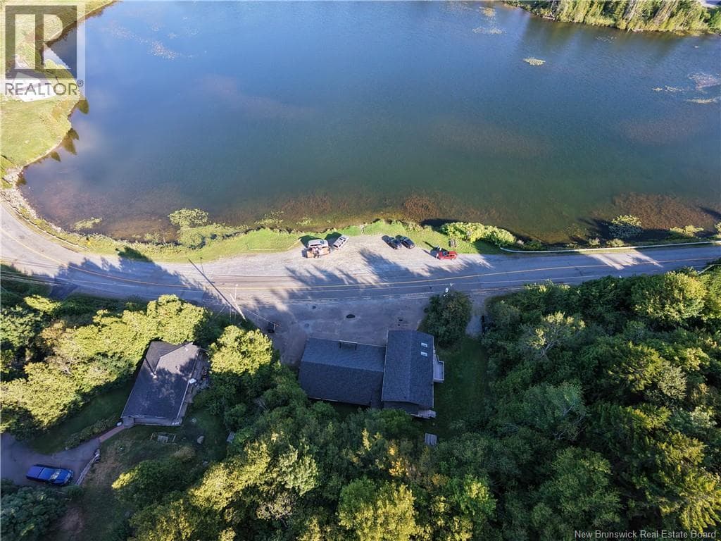1925 Golden Grove Road, photo 25
