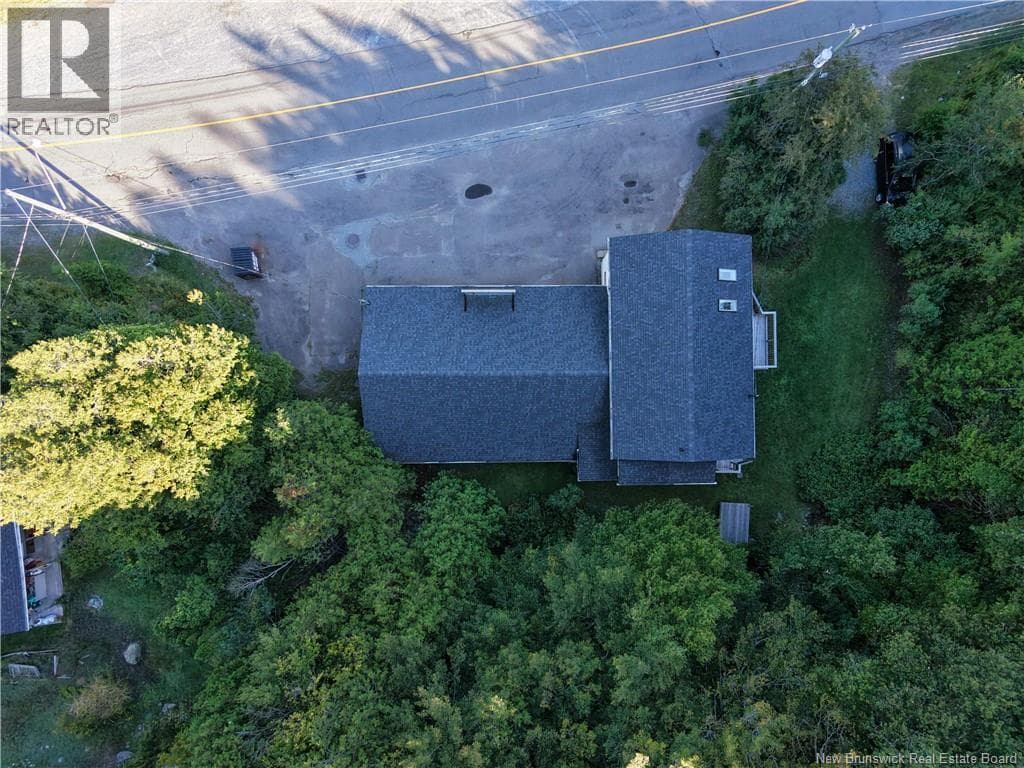 1925 Golden Grove Road, photo 23