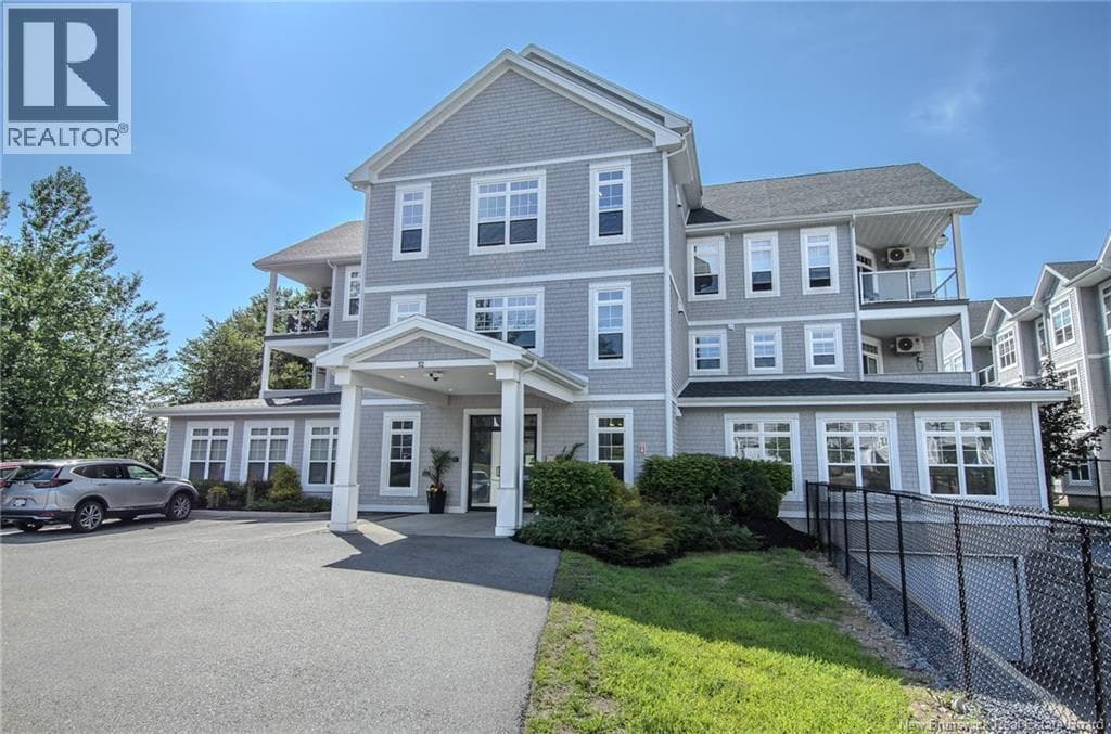 52 Hampton Road Unit# 205