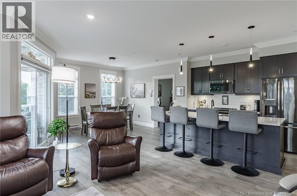 52 Hampton Road Unit# 205, photo 11
