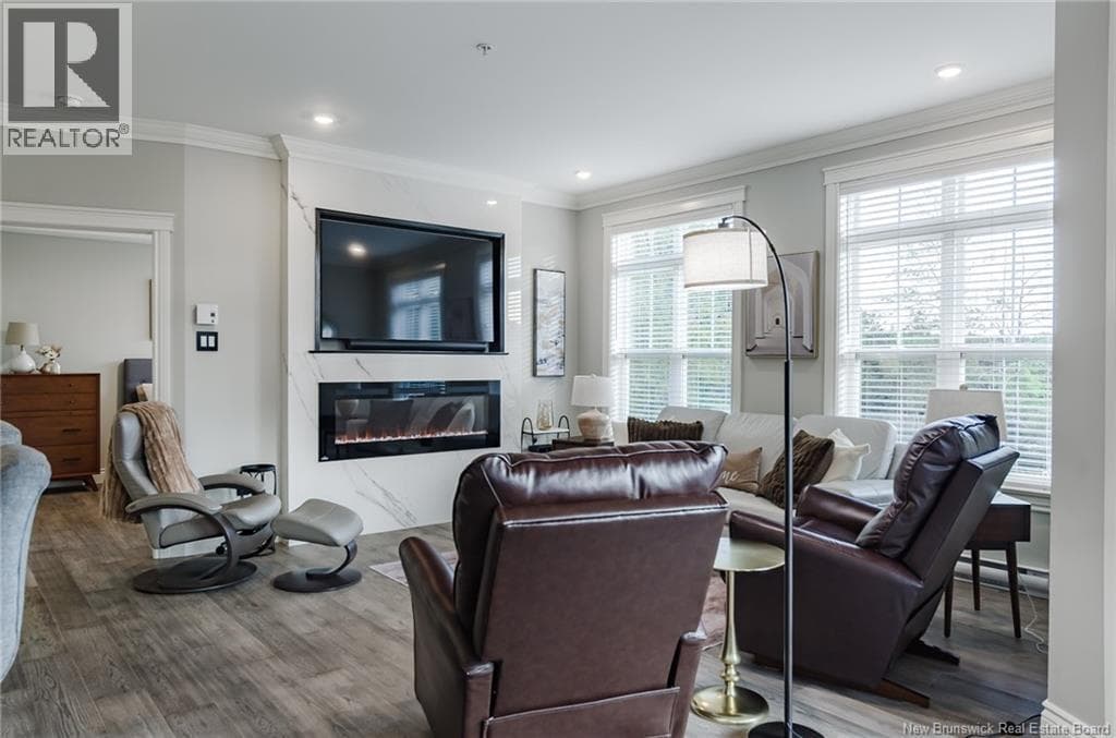 52 Hampton Road Unit# 205, photo 12