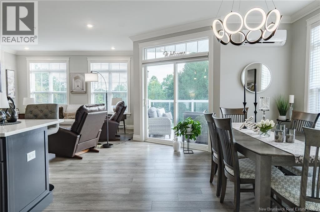 52 Hampton Road Unit# 205, photo 14