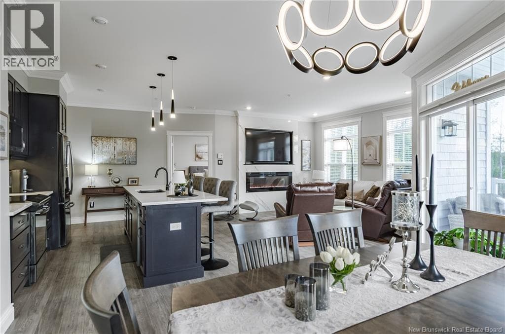 52 Hampton Road Unit# 205, photo 15