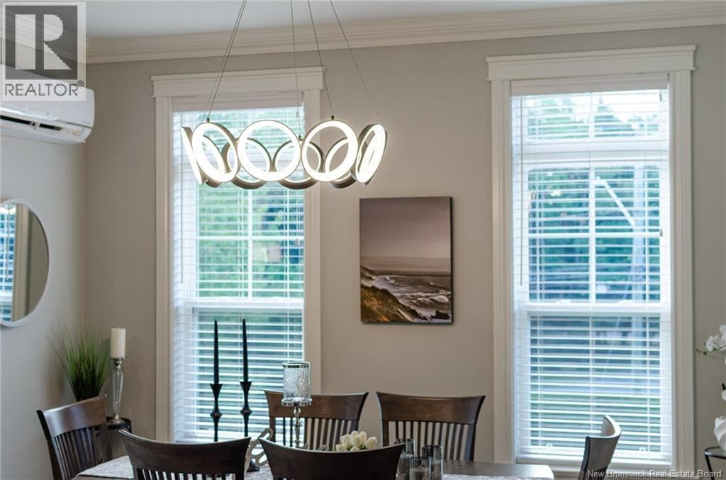 52 Hampton Road Unit# 205, photo 16