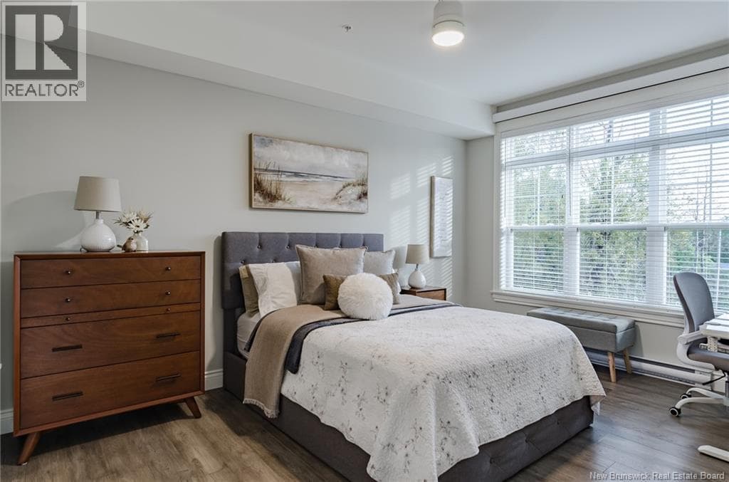 52 Hampton Road Unit# 205, photo 17