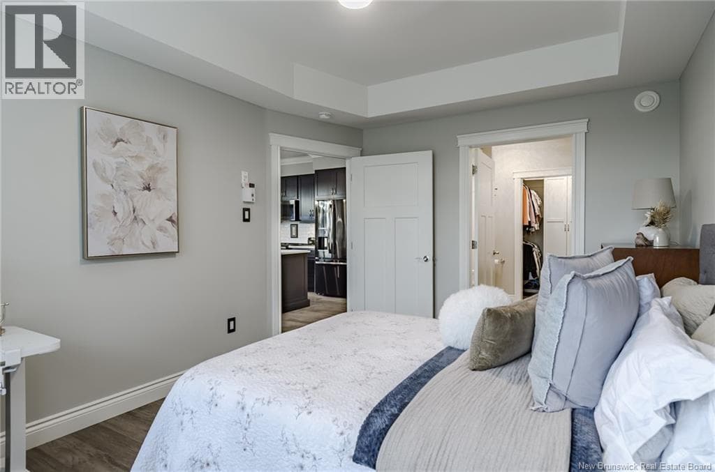 52 Hampton Road Unit# 205, photo 18