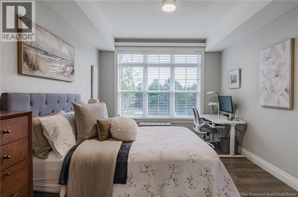 52 Hampton Road Unit# 205, photo 19