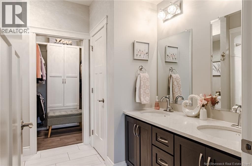 52 Hampton Road Unit# 205, photo 20